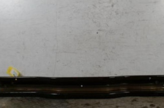 Renfort pare choc arriere (traverse) ALFA ROMEO 159 Photo n°1