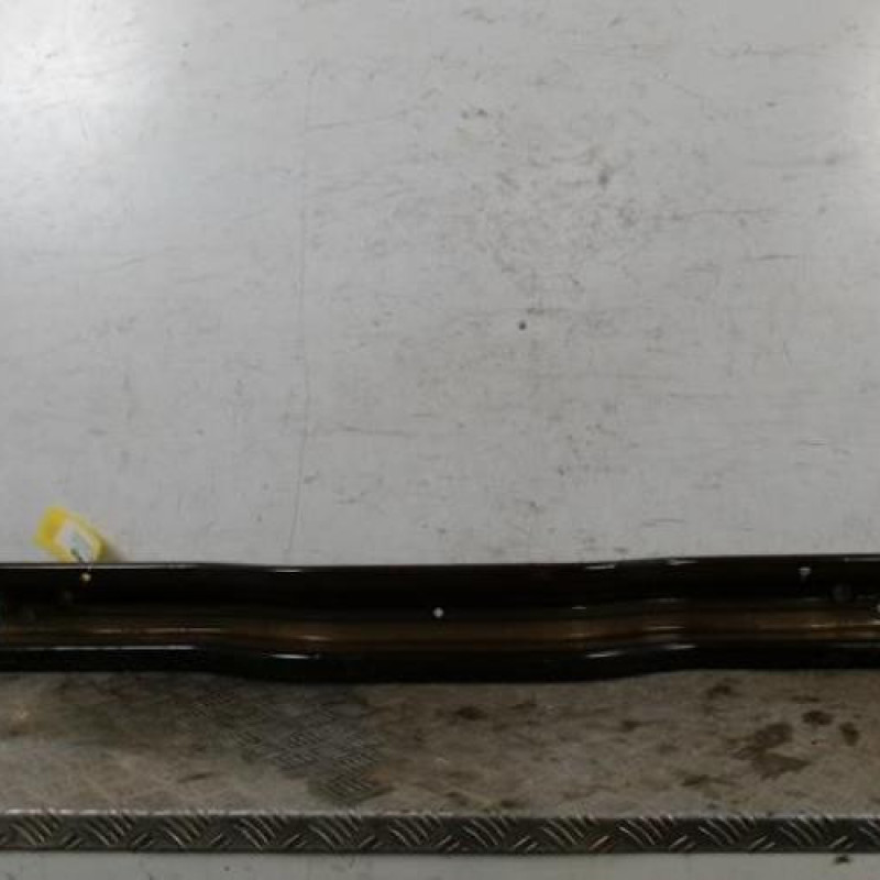 Renfort pare choc arriere (traverse) ALFA ROMEO 159