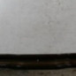 Renfort pare choc arriere (traverse) ALFA ROMEO 159