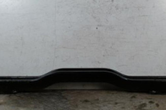 Renfort pare choc arriere (traverse) ALFA ROMEO 159