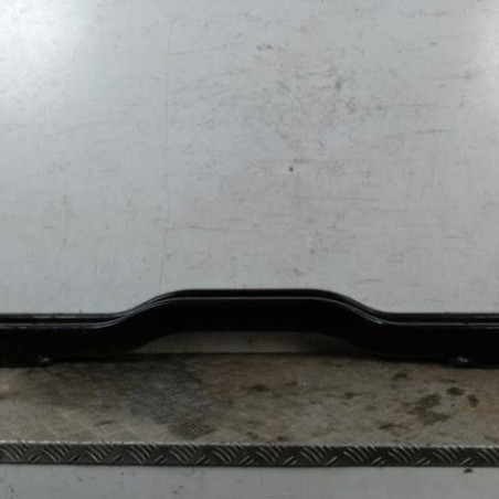 Renfort pare choc arriere (traverse) ALFA ROMEO 159