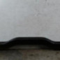 Renfort pare choc arriere (traverse) ALFA ROMEO 159