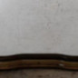 Renfort pare choc arriere (traverse) ALFA ROMEO 159