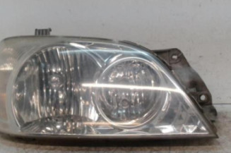 Optique avant principal droit (feux)(phare) KIA CARNIVAL 1 Photo n°1