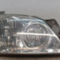 Optique avant principal droit (feux)(phare) KIA CARNIVAL 1