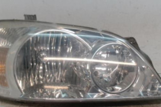Optique avant principal droit (feux)(phare) KIA CARNIVAL 1