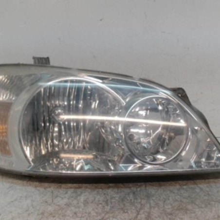 Optique avant principal droit (feux)(phare) KIA CARNIVAL 1