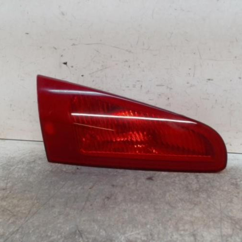 Feu arriere secondaire gauche (feux) ALFA ROMEO 147