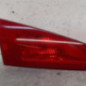 Feu arriere secondaire gauche (feux) ALFA ROMEO 147