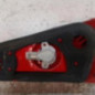 Feu arriere secondaire gauche (feux) ALFA ROMEO 147