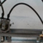 Leve vitre electrique avant droit CITROEN C3 PLURIEL