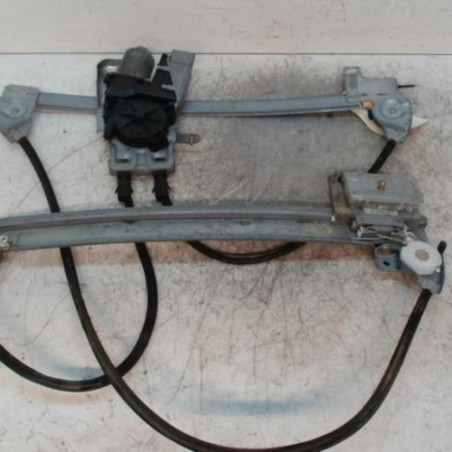 Leve vitre electrique avant droit CITROEN C3 PLURIEL