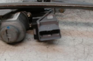 Leve vitre electrique avant droit CITROEN C3 PLURIEL Photo n°3