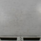 Calandre CITROEN JUMPER 1