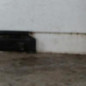 Calandre CITROEN JUMPER 1