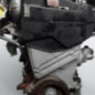 Moteur RENAULT CLIO 4