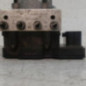 Bloc ABS (freins anti-blocage) RENAULT CLIO 4
