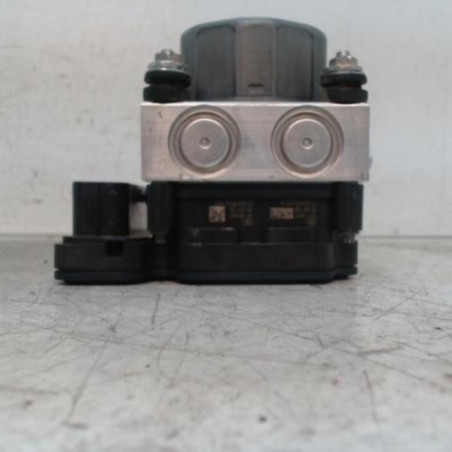 Bloc ABS (freins anti-blocage) RENAULT CLIO 4