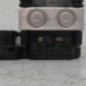 Bloc ABS (freins anti-blocage) RENAULT CLIO 4