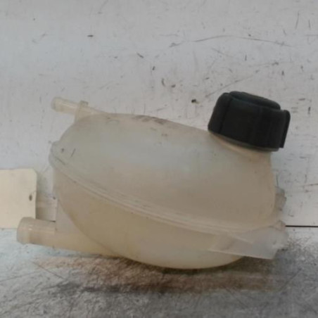 Vase d'expansion RENAULT CLIO 4 Photo n°1