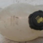 Vase d'expansion RENAULT CLIO 4