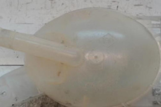 Vase d'expansion RENAULT CLIO 4 Photo n°3