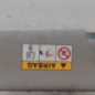 Pare soleil droit RENAULT CLIO 4
