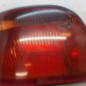 Feu arriere principal gauche (feux) TOYOTA YARIS 1