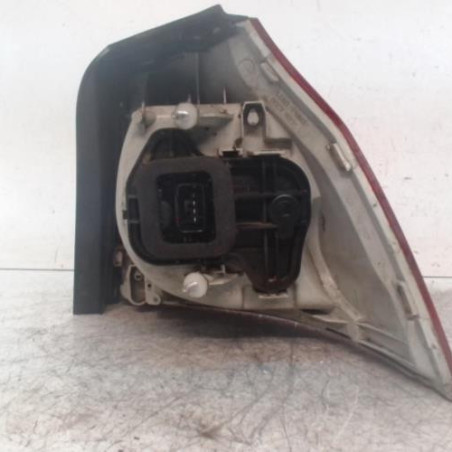 Feu arriere principal gauche (feux) VOLKSWAGEN GOLF 5