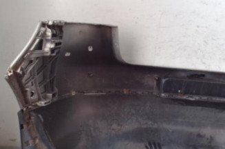 Pare choc arriere VOLKSWAGEN GOLF 5 Photo n°6