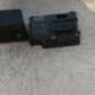 Lecteur de carte (neiman) RENAULT CLIO 4