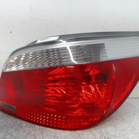 Feu arriere principal droit (feux) BMW SERIE 5 E60 Photo n°1