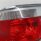 Feu arriere principal droit (feux) BMW SERIE 5 E60