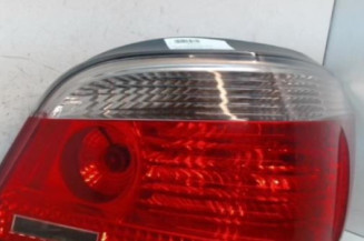 Feu arriere principal droit (feux) BMW SERIE 5 E60