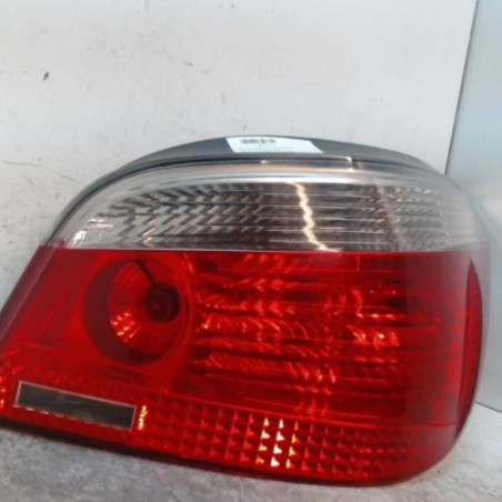 Feu arriere principal droit (feux) BMW SERIE 5 E60