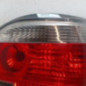 Feu arriere principal droit (feux) BMW SERIE 5 E60