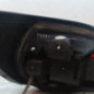 Feu arriere principal droit (feux) BMW SERIE 5 E60