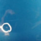 Porte arriere gauche NISSAN NOTE 1