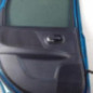 Porte arriere gauche NISSAN NOTE 1