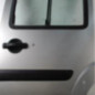Porte laterale gauche FIAT DOBLO 1