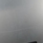 Porte laterale gauche FIAT DOBLO 1