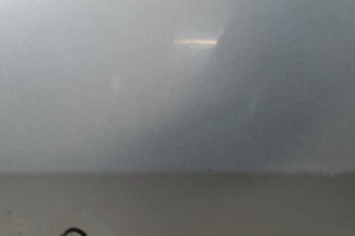 Porte laterale gauche FIAT DOBLO 1 Photo n°4