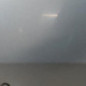 Porte laterale gauche FIAT DOBLO 1