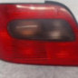 Feu arriere principal gauche (feux) CITROEN XSARA