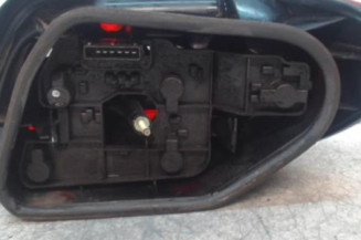 Feu arriere principal gauche (feux) CITROEN XSARA