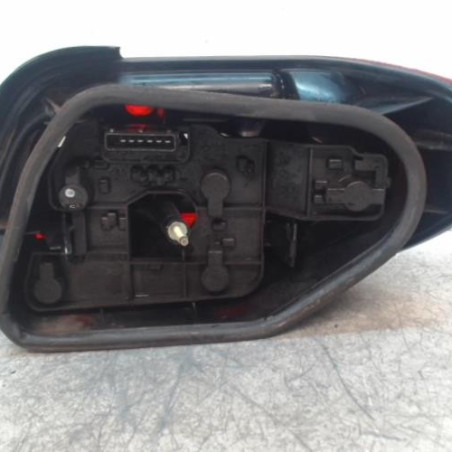 Feu arriere principal gauche (feux) CITROEN XSARA