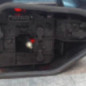 Feu arriere principal gauche (feux) CITROEN XSARA