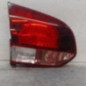 Feu arriere secondaire gauche (feux) VOLKSWAGEN GOLF 6
