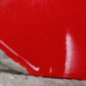 Porte avant gauche JEEP WRANGLER 2 UNLIMITED