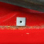 Porte avant gauche JEEP WRANGLER 2 UNLIMITED